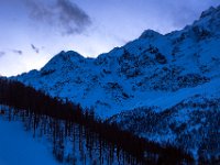 Cervinia Cielo Alto